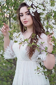 'ukraine women'