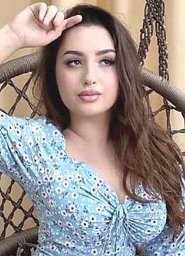 Nataliya Lviv 1914641