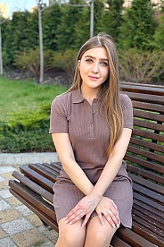 'russian women'
