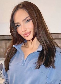 Daniela Vienna 1914888