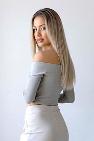 'ukrainian women'