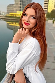 'ukrainian brides'