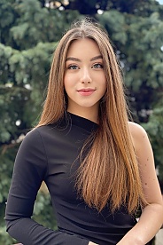 'ukraine women'
