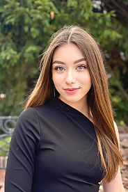 'russian women'