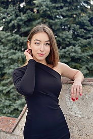 'russian girls'