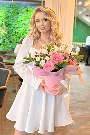 'russian women'