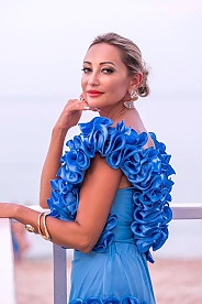 'ukrainian brides'
