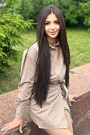 'russian women'