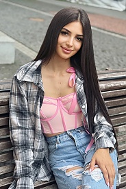 'ukrainian brides'
