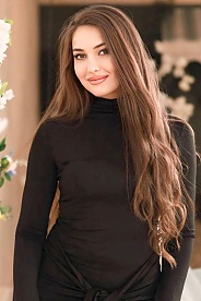 'russian women'