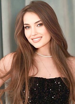 Daria Kyiv 1917033