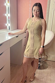 'ukrainian girls'