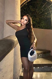 'russian woman'