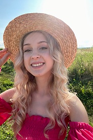 'russian bride'