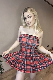 'ukraine women'