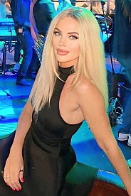 'ukrainian girls'