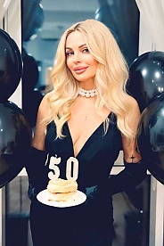 'russian women'