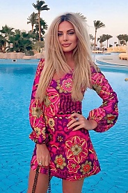 'russian women'