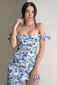 'ukrainian women'