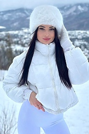 'russian girls'