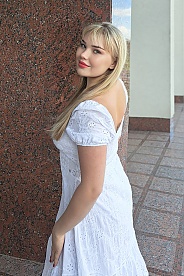 'russian girls'