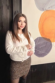 'ukraine women'