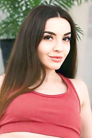 'russian woman'