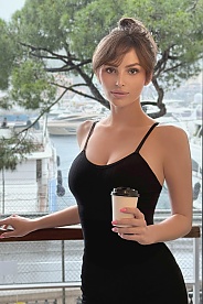 'ukrainian women'