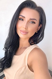 'russian girl'