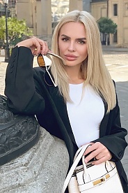 'ukrainian girls'