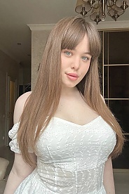 'russian brides'