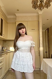 'russian women'