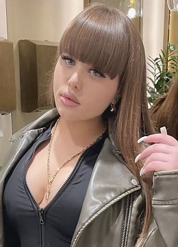 Maria Odesa 1920265