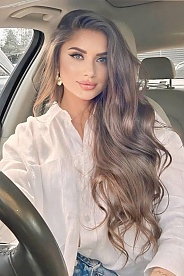 'ukrainian girls'