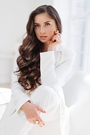 'russian women'