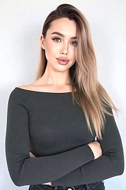 'ukraine women'