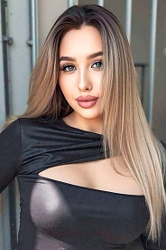 'russian women'