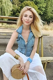 'ukrainian girls'