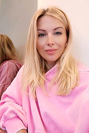 'russian girl'