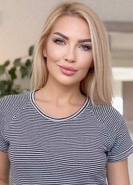 Natalia Kyiv 1920646