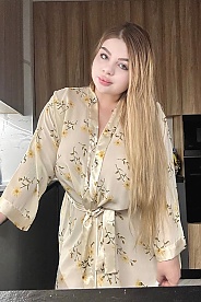 'russian women'