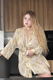 'russian woman'