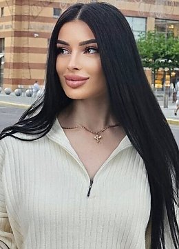 Alice Kharkiv 1920888