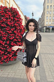 'ukraine women'