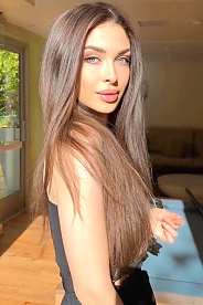 'ukrainian brides'