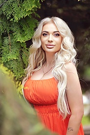 'russian brides'