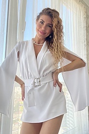 'russian bride'