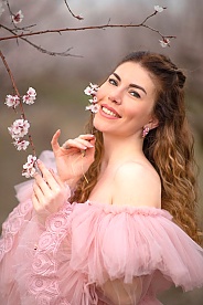 'ukrainian girls'