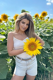 'ukrainian brides'