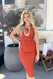'russian bride'